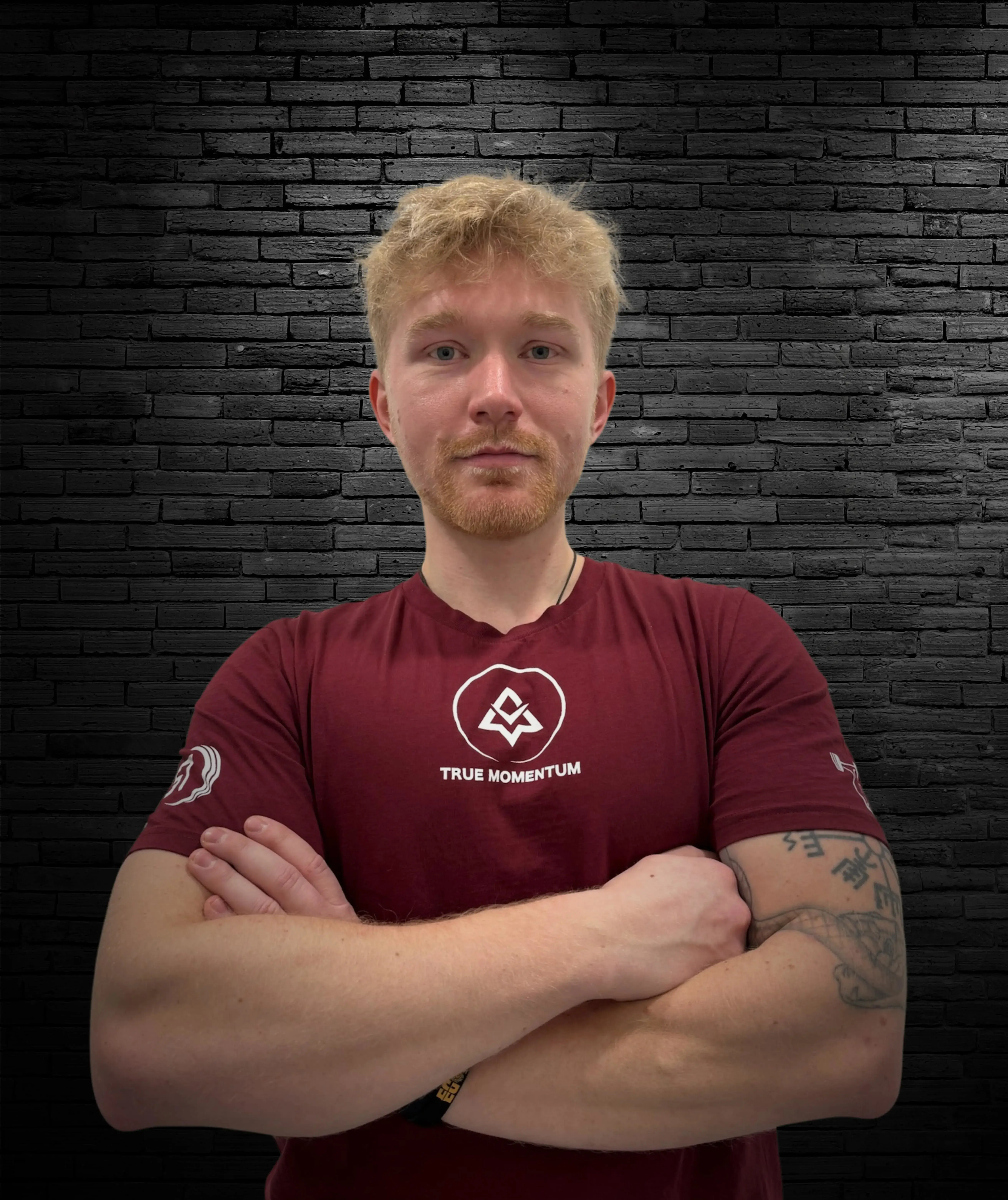 Matěj Hudec